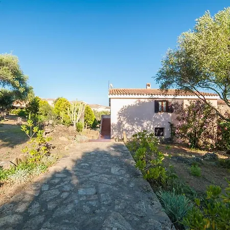 Lilly * Ольбия