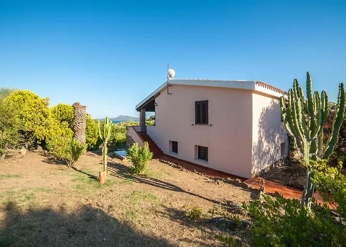 Lilly * Ольбия